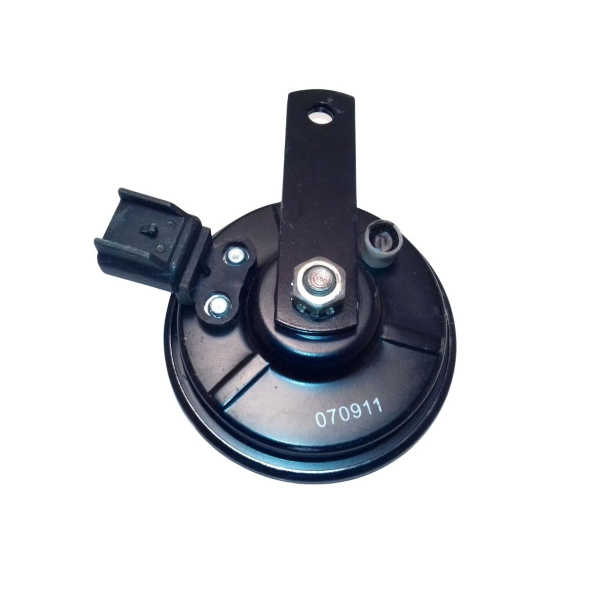 Classic Model Car Horn For Vw Beetle Bay Bus Van 12V 12 Volt 070911