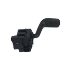 Ford Transit Mk7 2006-2014 Indicator Light Switch Arm 6C1T-13335-Aa 1383686