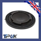 Fuel Pump Inspection Cover For Ford Transit Mk8 Custom 2.0 Ecoblue Diesel 16 On JB3Q-6095-AA
