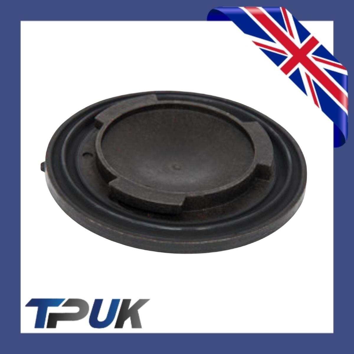 Fuel Pump Inspection Cover For Ford Transit Mk8 Custom 2.0 Ecoblue Diesel 16 On JB3Q-6095-AA