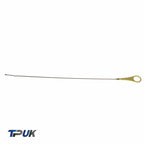 Oil Dipstick For Volvo C30 S40 V50 1.62005-2012 31330465 C20110450