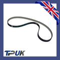Timing Cam Belt Kit Tensioner & Bolt Ford Transit Mk8 Custom 2.0 Ecoblue 2016 On