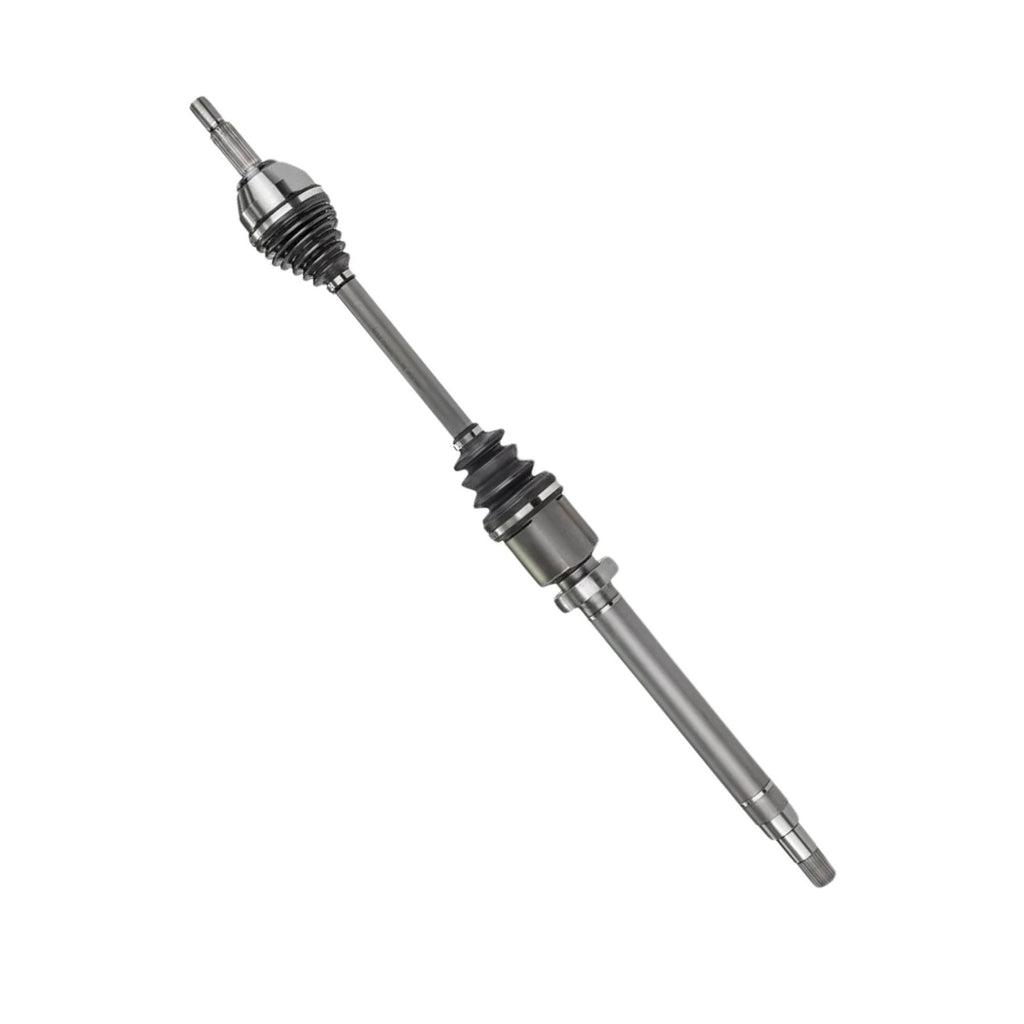 Front Right Driveshaft For Ford Transit Connect 1.8 2002-2013 1501261