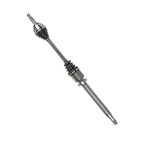 Front Right Driveshaft For Ford Transit Connect 1.8 2002-2013 1501261