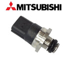 Mitsubishi Carisma Galant Lancer Montero Fuel Rail Pressure Sensor Mr560127
