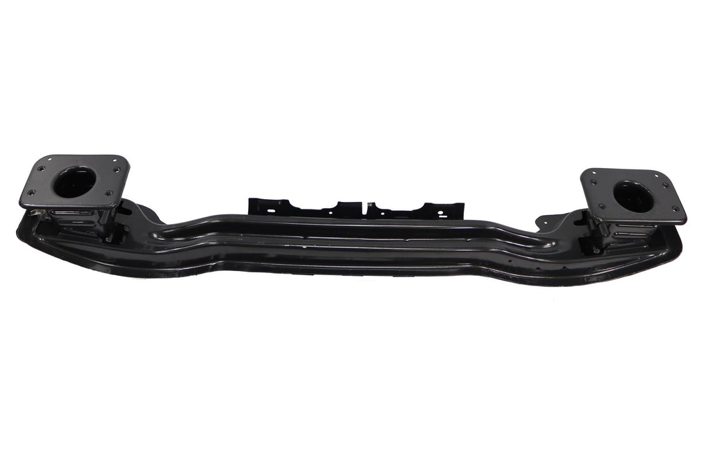 Ford Transit Mk8 Front Bumper Support Crossmember Reinforcement Bar 2014 On
