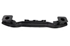 Ford Transit Mk8 Front Bumper Support Crossmember Reinforcement Bar 2014 On