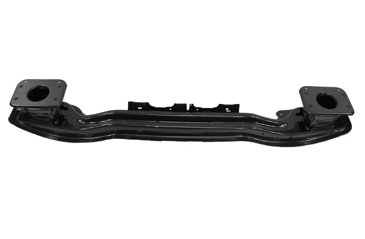Ford Transit Mk8 Front Bumper Support Crossmember Reinforcement Bar 2014 On
