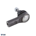 Tie Rod End For Ford Capri Escort Fiesta Orion 1974-1995 1447222 Bsg Left Right