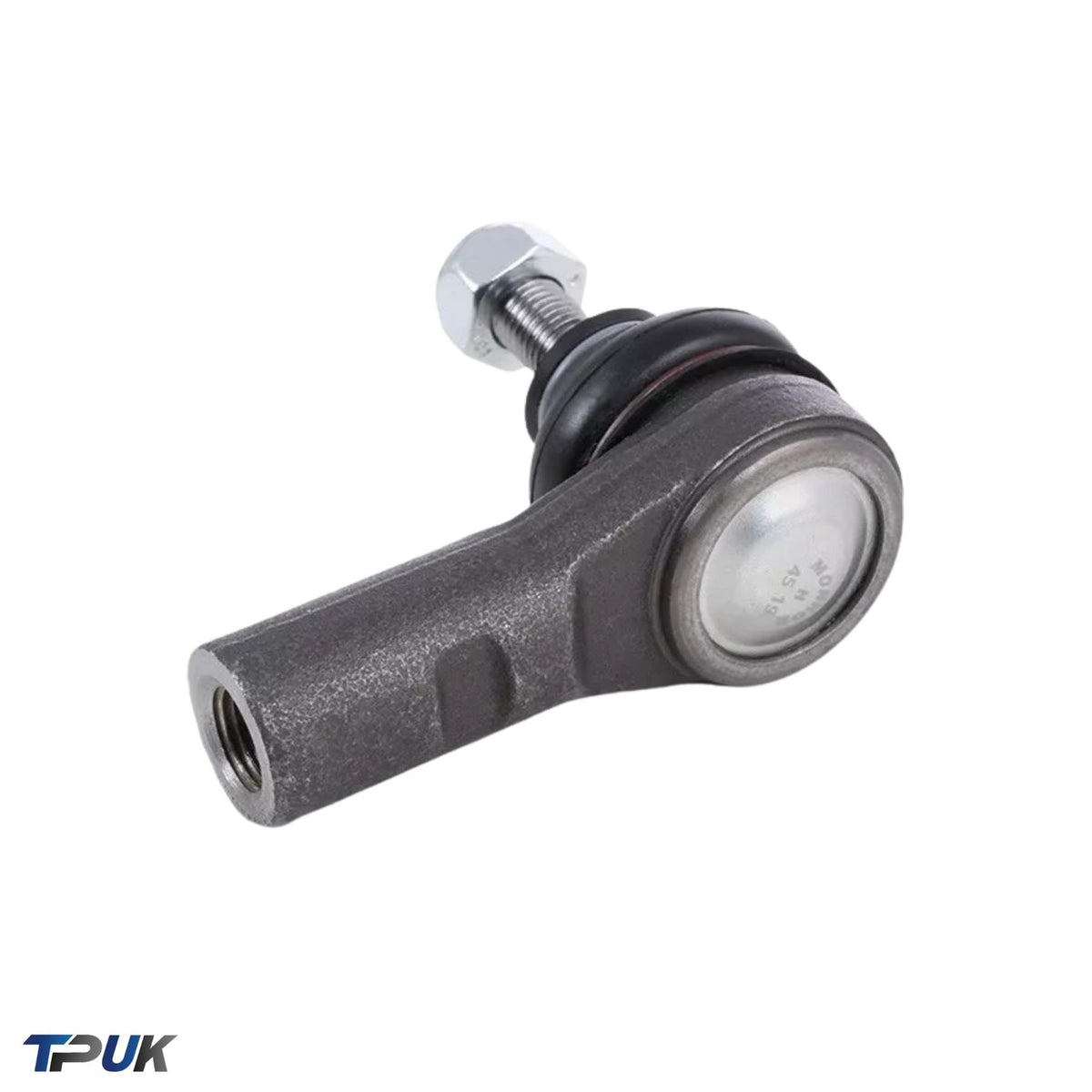 Tie Rod End For Ford Capri Escort Fiesta Orion 1974-1995 1447222 Bsg Left Right