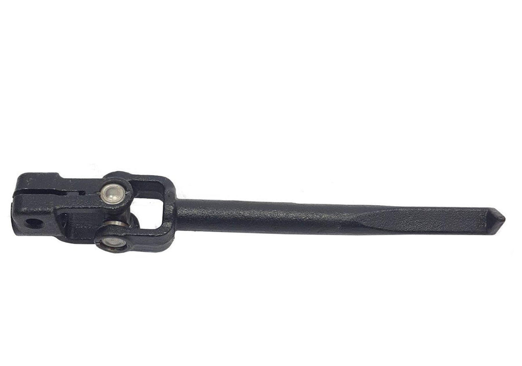 Ford Transit Steering Column Uj Coupling 1985 To 2000 92Vb3K677Ea