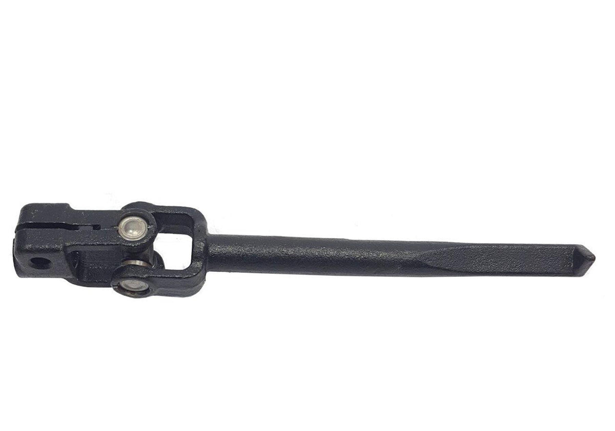 Ford Transit Steering Column Uj Coupling 1985 To 2000 92Vb3K677Ea
