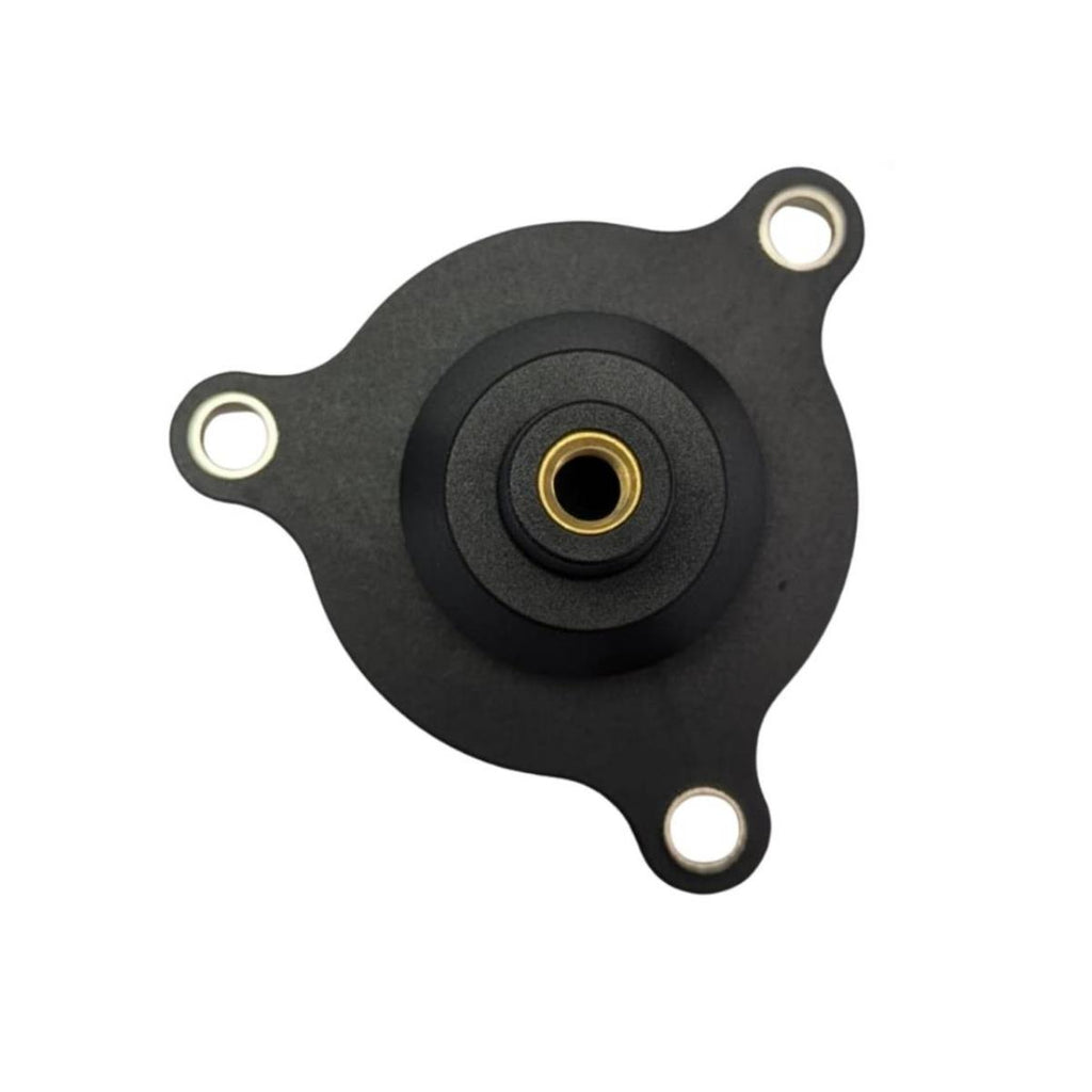 Fuel Pump Removal Tool For Ford Transit 2.2 Mk7 Mk8  To Hold Gear 2011 On