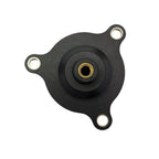 Fuel Pump Removal Tool For Ford Transit 2.2 Mk7 Mk8  To Hold Gear 2011 On