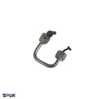 Fuel Injection Fuel Pipe For Jaguar Xf S-Type 2.7 2004-2015 C2C34710