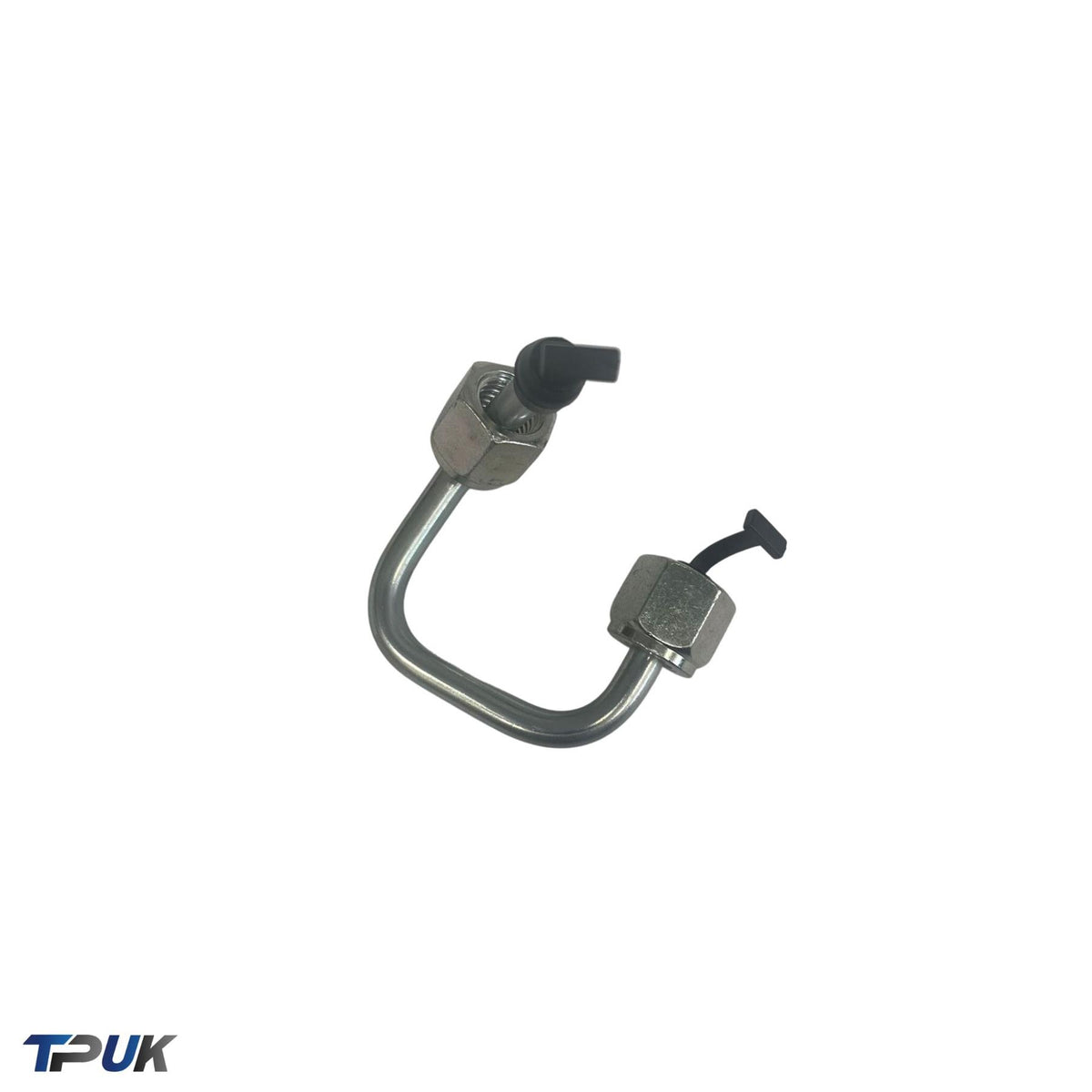 Fuel Injection Fuel Pipe For Jaguar Xf S-Type 2.7 2004-2015 C2C34710