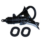 Ford Transit Clutch Master Cylinder 2.2 2.4 2006 - 2011 Mk7