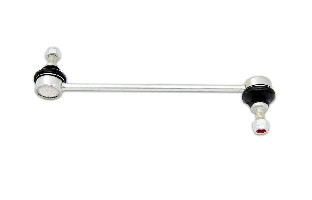 Ford Transit Connect Front Stabiliser Anti Roll Bar Drop Link 2002 - 2013
