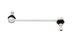 Ford Transit Connect Front Stabiliser Anti Roll Bar Drop Link 2002 - 2013