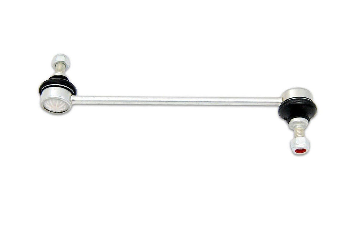 Ford Transit Connect Front Stabiliser Anti Roll Bar Drop Link 2002 - 2013