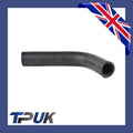 Fuel Tank Filler Hose For Ford Transit Mk6 Mk7 2000 - 2014 2.0 2.2 2.4 1740949
