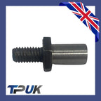 Oil Pump Chain Tensioner Stud For Transit Mk6/7 2.0 2.2 2.4 00-14 1230895