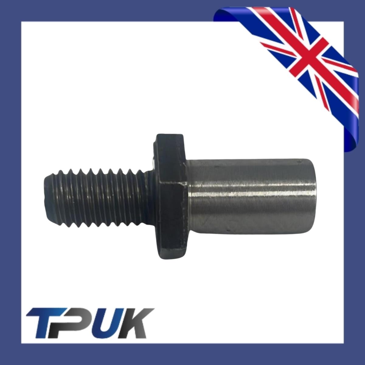 Oil Pump Chain Tensioner Stud For Transit Mk6/7 2.0 2.2 2.4 00-14 1230895