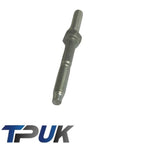 Camshaft Stud For Ford Ranger T6 Mk1 W708892-S437 1372317
