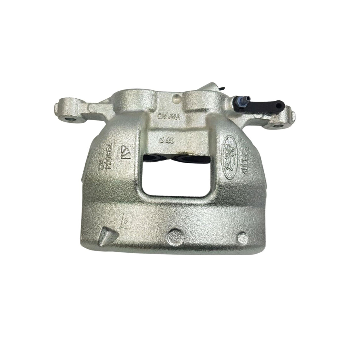 Front Left Brake Caliper For Ford Transit Mk8 2012-2021 1817682 Bk31-2B302-Aa