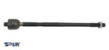 Ford Escort 1990 -  2001 Front Inner Tie Rod End Left Or Right Side 6180350