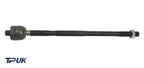 Ford Escort 1990 -  2001 Front Inner Tie Rod End Left Or Right Side 6180350
