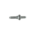 Cylinder Front Cover Stud For Ford Ranger T6 2011 On 1748817 W715522-S442