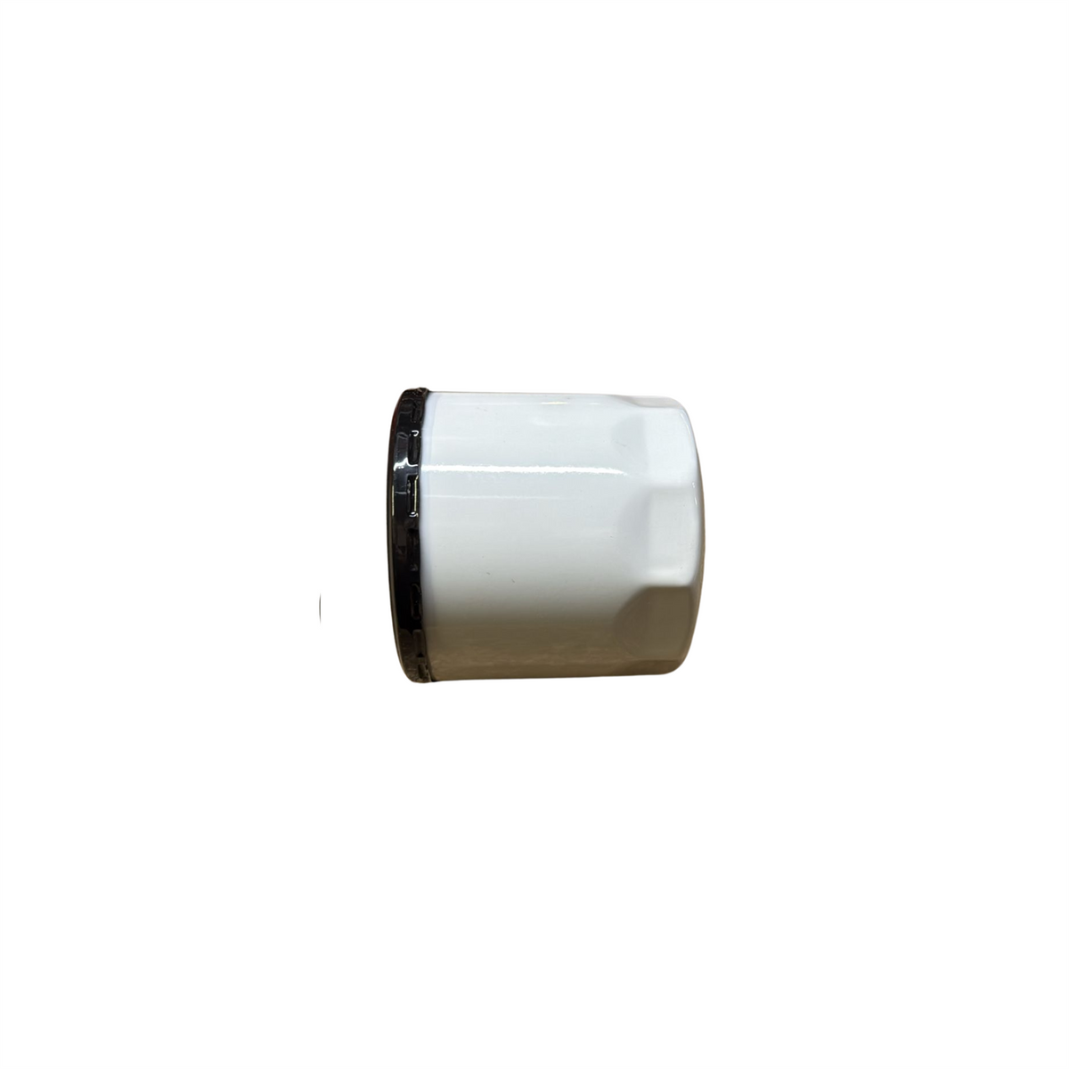 FORD FIESTA - FOCUS -TRANSIT CONNECT 1.8 DIESEL OIL FILTER