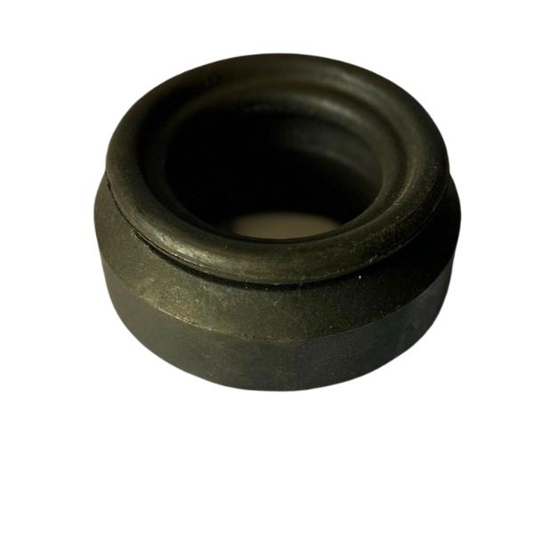 Top Strut Mounting For Escort Fiesta Sierra 1980-1995 1.1 1.3 1.4 1.6 6095487