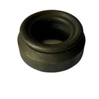 Top Strut Mounting For Escort Fiesta Sierra 1980-1995 1.1 1.3 1.4 1.6 6095487