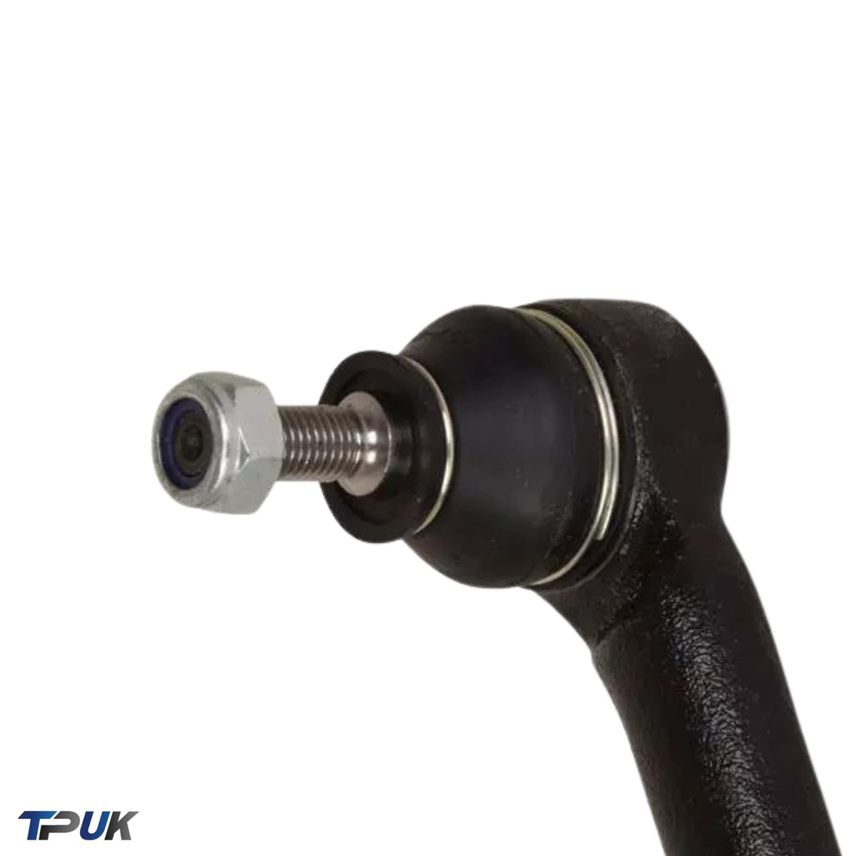 Tie Rod End For Ford Mondeo Cougar 1996-2001 Bsg 1035690 97Bx3289Aa