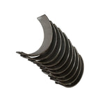 Main Bearings Shells Set For Ford Focus Galaxy S-Max 1.8 0.25 Oversize 1995-2015
