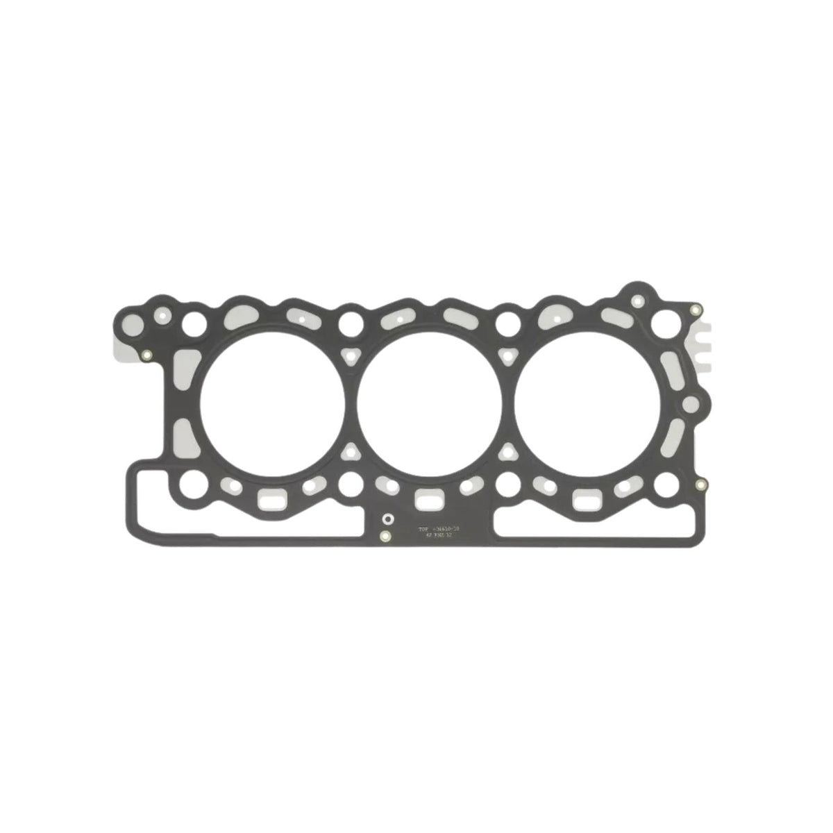 Cylinder Head Gasket For Range Rover Velar Sport Discovery 2009 On 9X2Q6051Cb