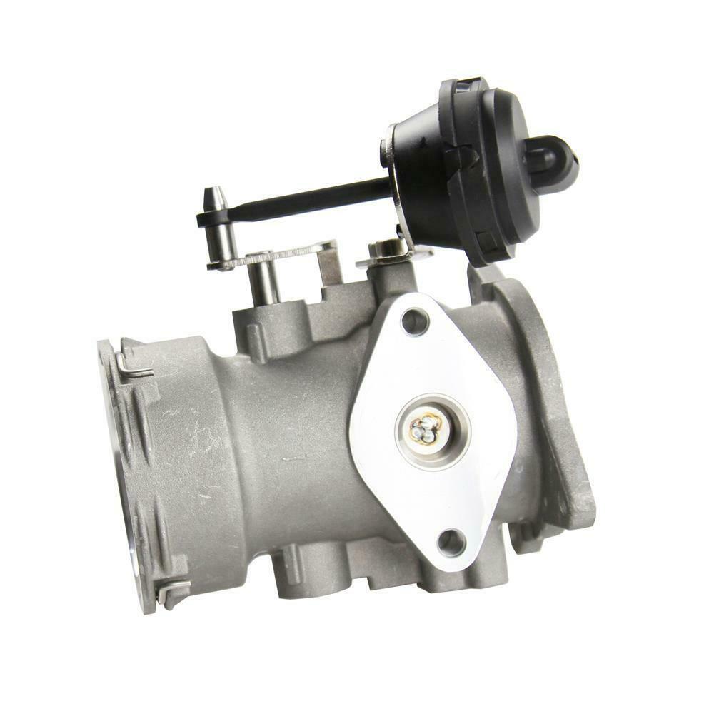Egr Valve Vw Passat 00-05 Sharan 00-10 Transporter 03-09 1.9 Tdi 038131501Al