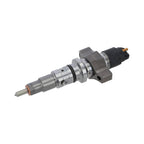 Genuine Bosch Diesel Injector Iveco Crossway LE 10.8M 12M 13M 0445120346