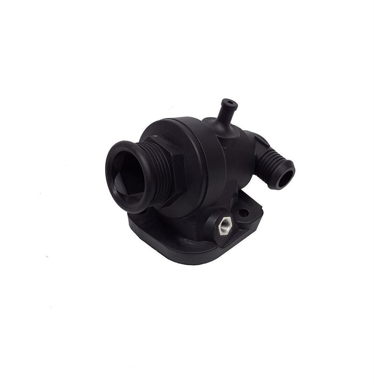 New Thermostat Housing Ford Transit 1985-2000 2.5Di Non Turbo