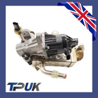 Egr Valve And Cooler For Ford Explorer 2.3 3.0 2020 On Lb5E-9F464-Af Genuine