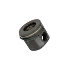 Piston 0.50 Oversize For Ford Transit Custom 2.2 2012 On 31-04949-050