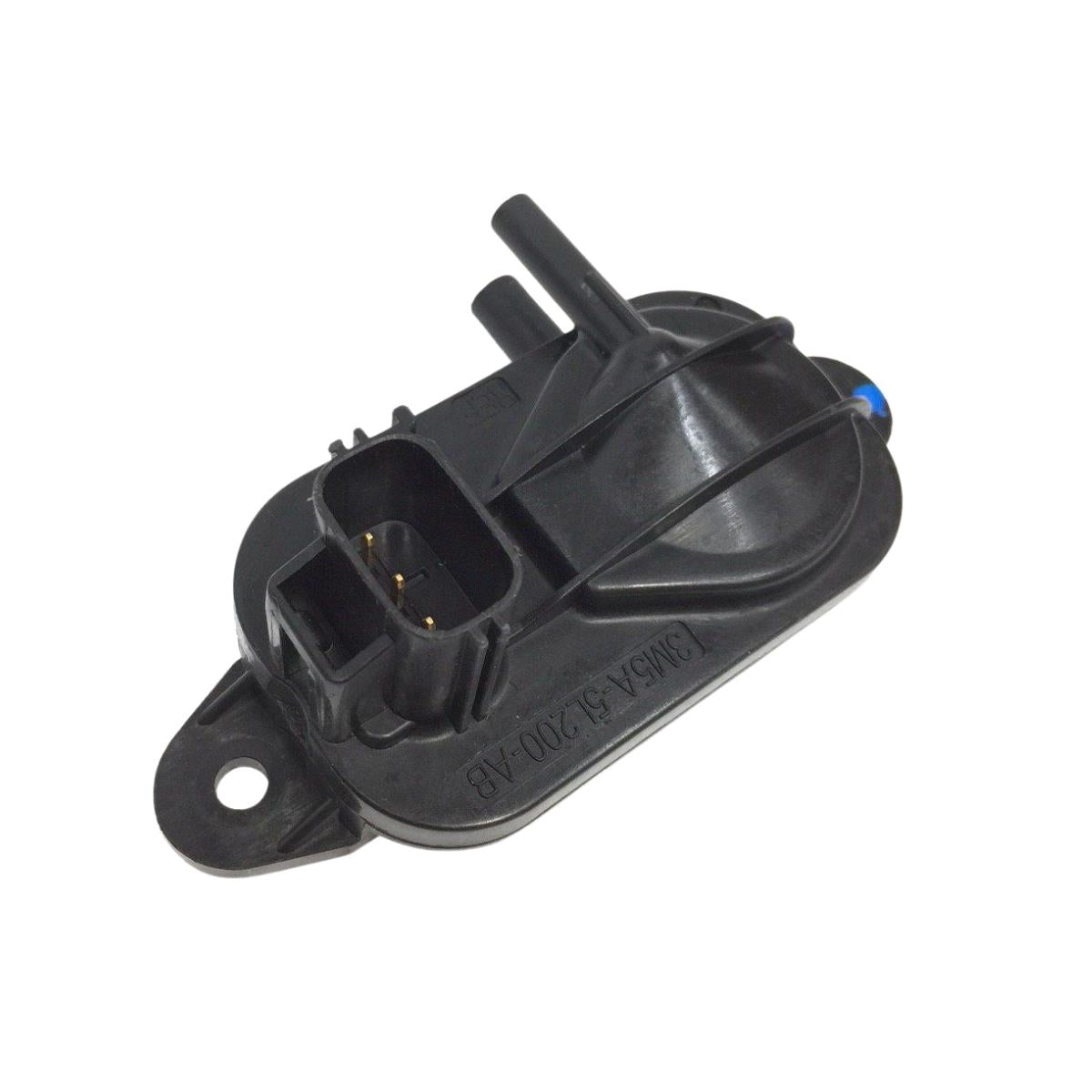 Ford Mondeo Mk4 2.0 2.2 Focus Kuga Diesel 07-2015 Exhaust Pressure Dpf Sensor
