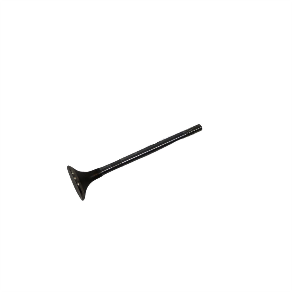 Exhaust Valve For Ford Transit 2.0 Ecoblue