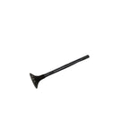 Exhaust Valve For Ford Transit 2.0 Ecoblue