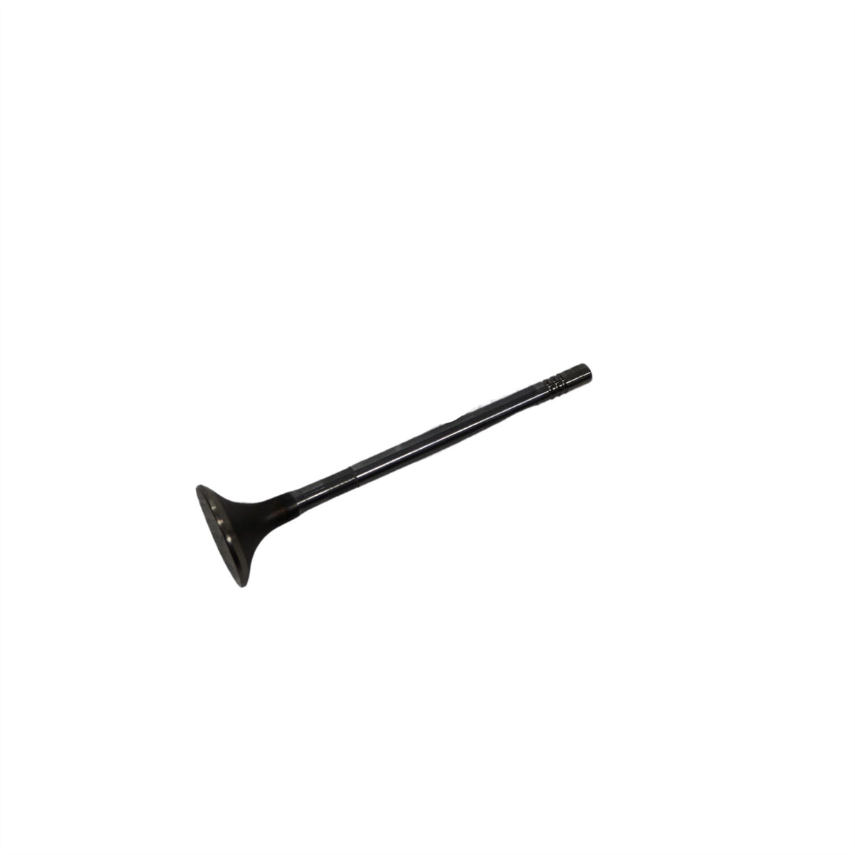 Exhaust Valve For Ford Transit 2.0 Ecoblue