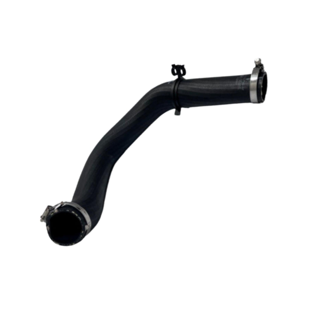 Right Turbo Intercooler Hose For Ford Transit Mk8 2.0 Rwd Ecoblue 2469419