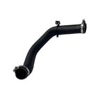 Right Turbo Intercooler Hose For Ford Transit Mk8 2.0 Rwd Ecoblue 2469419