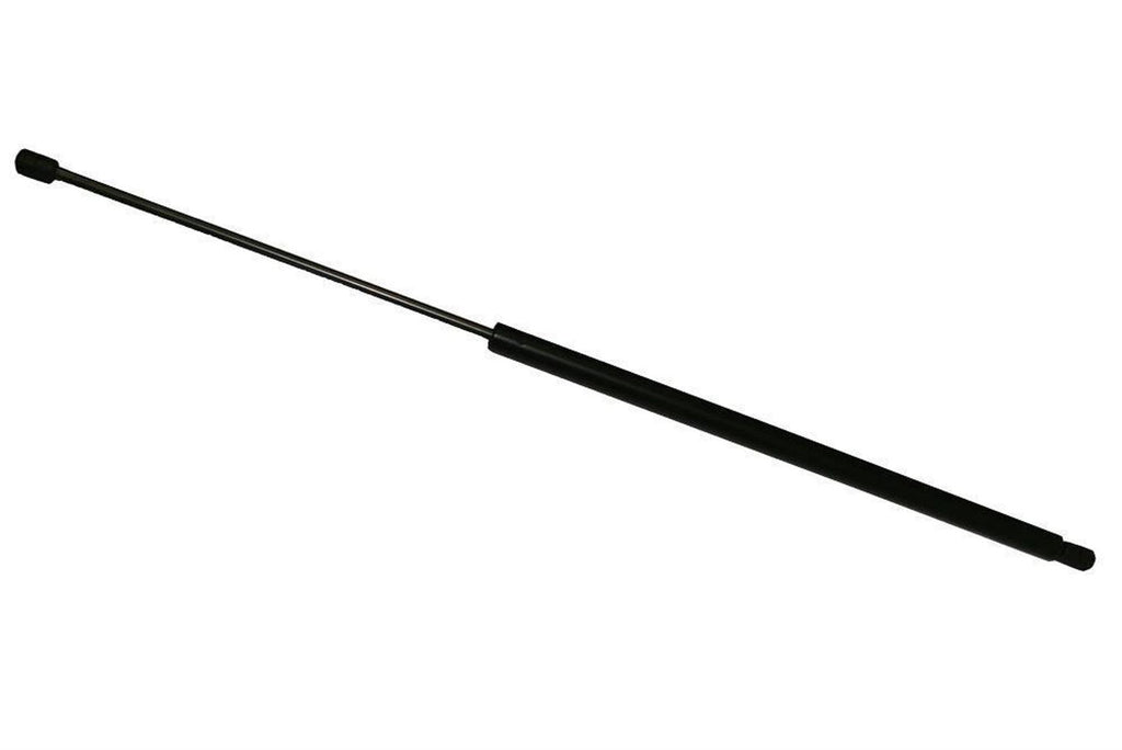 Ford Transit Rear Door Tailgate Lift Strut Mk6 Mk7 2000 - 2011 Brand New